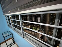 Blk 293C Skypeak @ Bukit Batok (Bukit Batok), HDB 4 Rooms #454489131